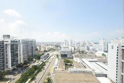 Parkway Parade (D15), Office #636315711